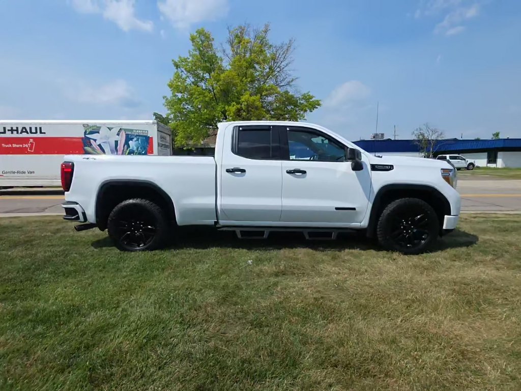 gmc sierra 1500 2019 1GTR9CED4KZ237020 image gmc sierra 1500 2019 1GTR9CED4KZ237020 image
